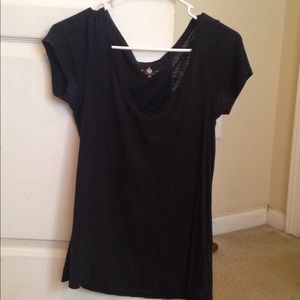 Juicy Couture t-shirt